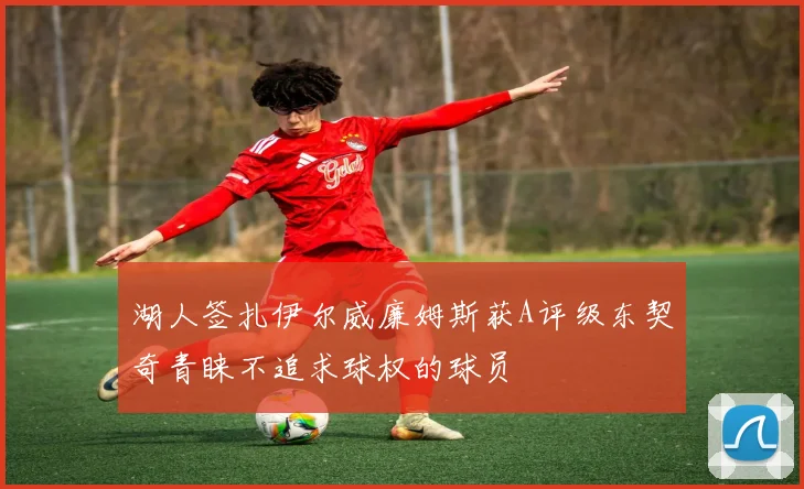 湖人签扎伊尔威廉姆斯获A评级东契奇青睐不追求球权的球员