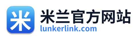 米兰官方网站 Logo